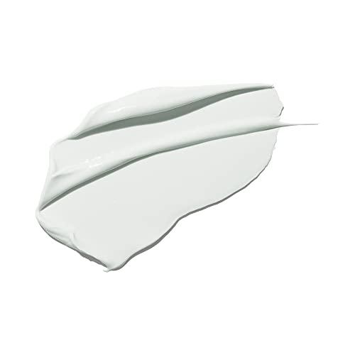 FORMULA 10.0.6 FORMULA 10.0.6 2 pack Seriously Shine Free Mattifying Moisturizer 2.54 fl oz (75ml)