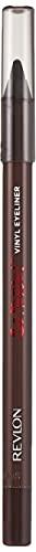 REVLON Revlon So Fierce Vinyl Eyeliner, Mighty Mocha