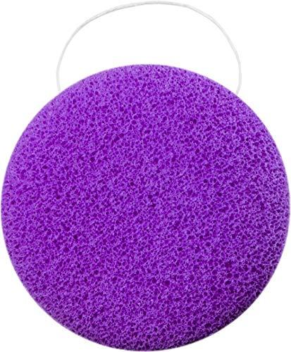 EcoTools Ecotools Bioblender By Body Cleansing Sponge