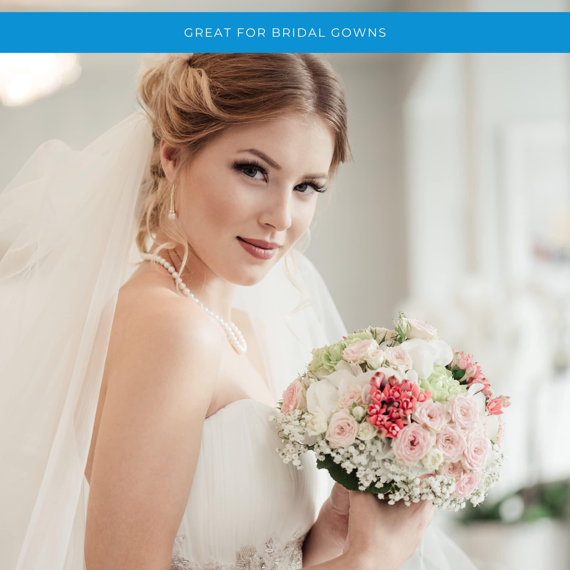 JOMI COMPRESSION Premium Roll On Body Glue for Skin, Liquid Fashion Tape, Butt Glue for Dancers, Body Glue for Clothes & Fashion, Sweat Resistant Skin Adhesive, Sock Glue, Wig Glue, Residue Free, Made in USA