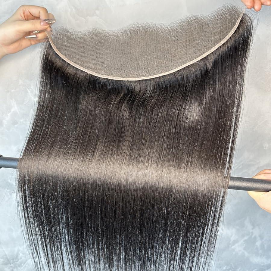 APLVFFZH 10Pcs Metal Hair Comb Slide Side Combs Hair Clip Hair Jewelry Decor, Gold