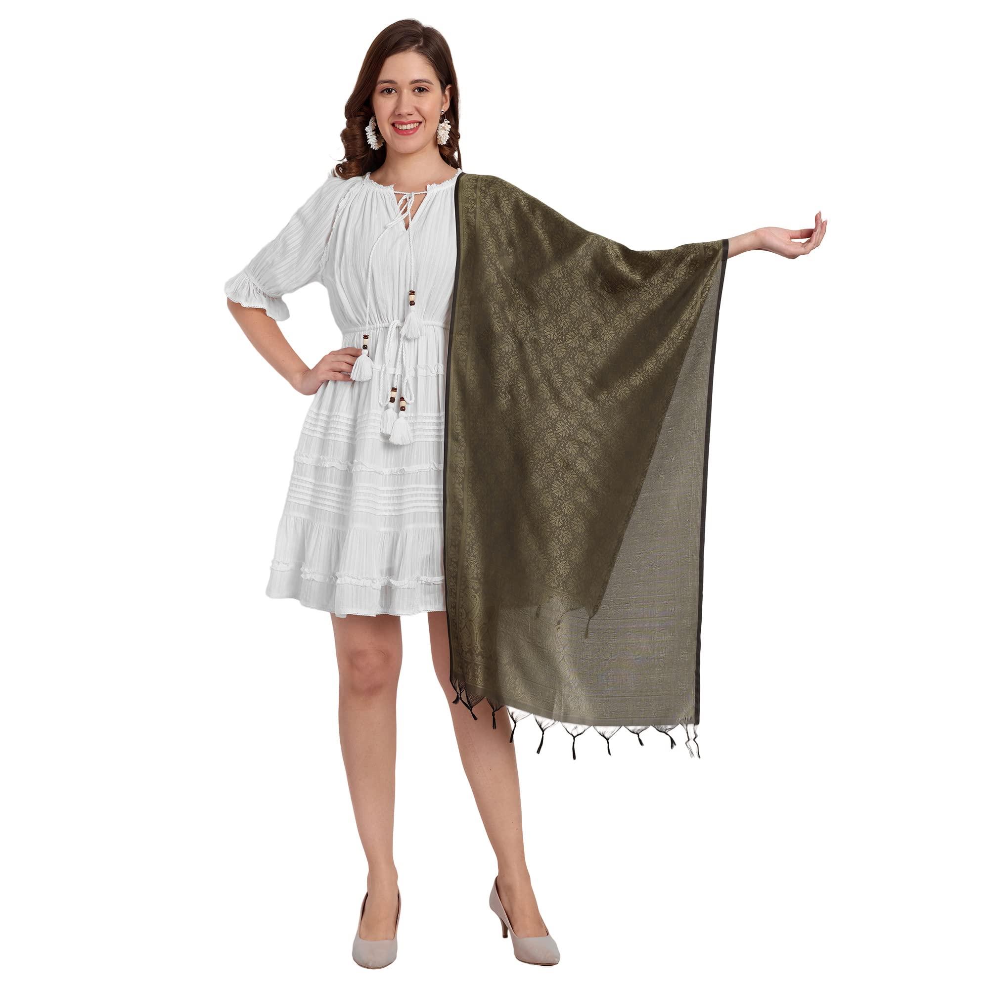 e.l.f. e.l.f. Halo Glow Blush Beauty Wand, Liquid Blush Wand For Radiant, Flushed Cheeks, Infused With Squalane, Vegan & Cruelty-free, Magic Hour