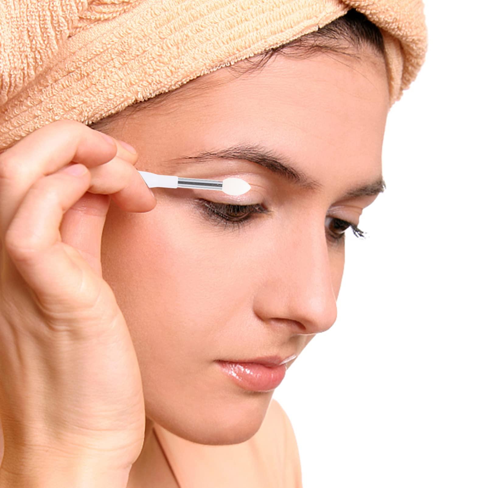 LHC HAIR Man Weave Hair Unit Afro Toupee For Black Men African American Human Hair System Kinky Curly Wavy Afro Mens Toupee Bleached AFRO TOUPEE-AAA-1 0