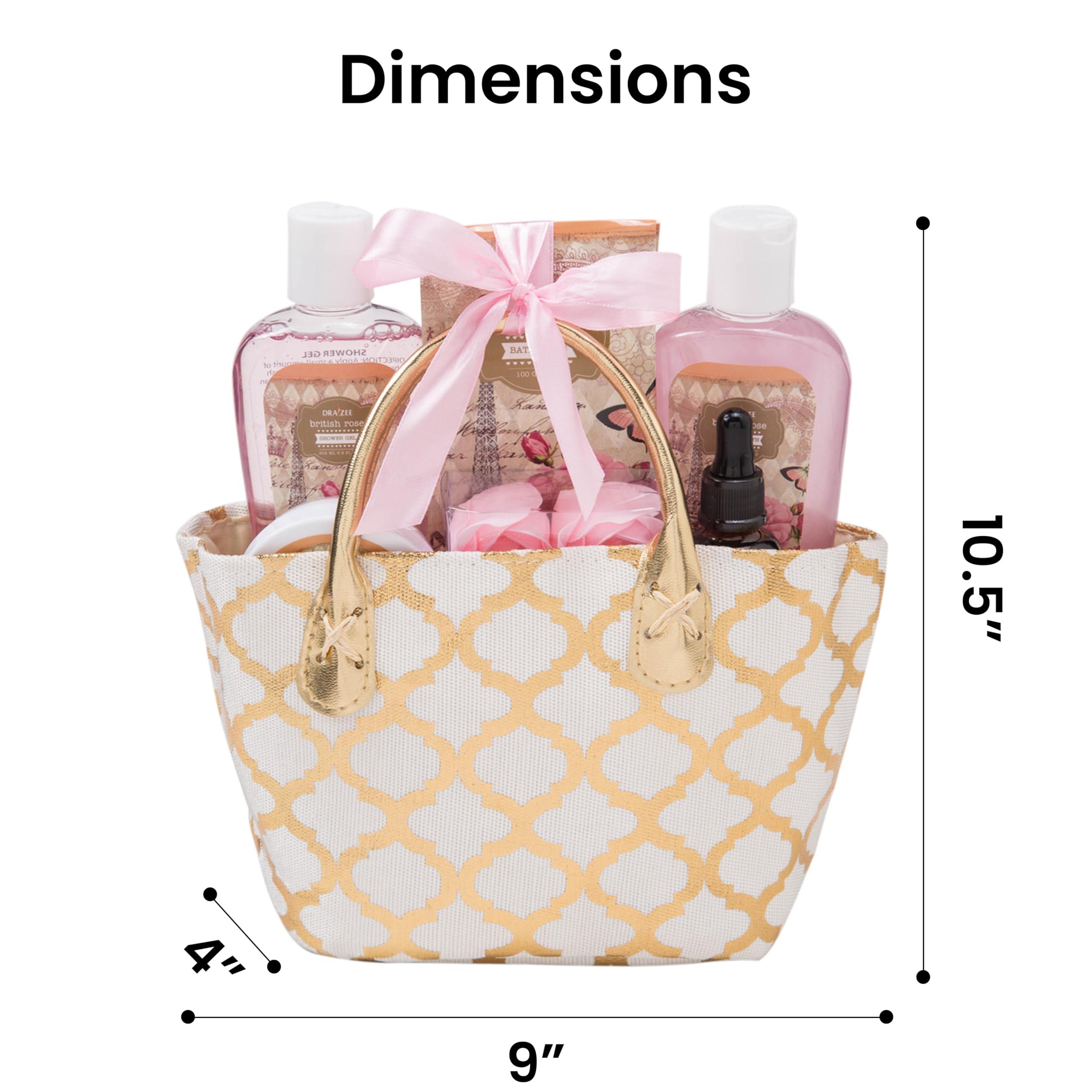 JOAH JOAH I\'m So Fly-Liner Ink Pen Eyeliner - Black 2 pk