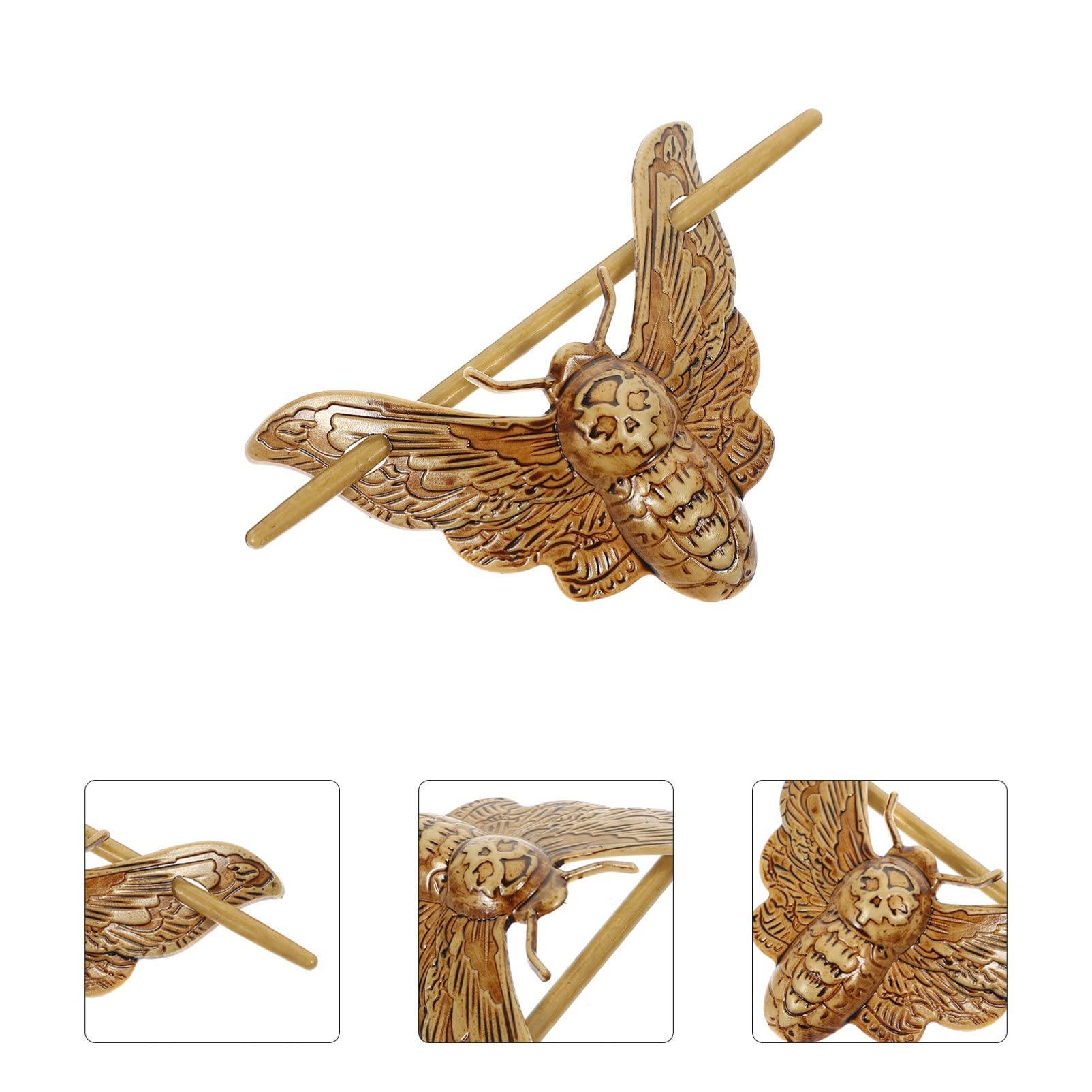 L’Oréal Paris L\'Oreal Paris True Match Super-Blendable Foundation, Medium Coverage Liquid Foundation Makeup, N11, Deep, 1 Fl Oz