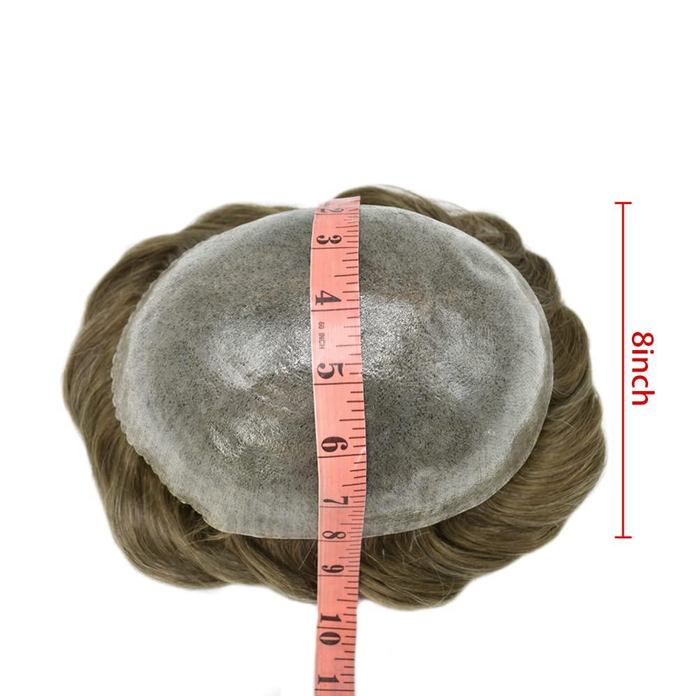 Generic Wig Stand, Mannequin Head Stand Versatile Mannequin Tripod with Sturdy Black Bracket for Salon Training and Practice