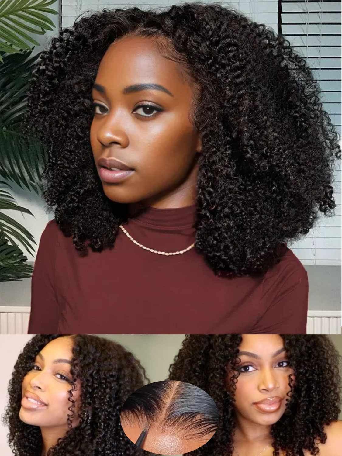 KUYT KUYT Octopus Skull Ship Professional Barber Cape,Polyester Hair Cutting Salon Cape,Water And Stain Resistant Apron,Cutting Hair Beard Hairdressing Cape Anti-Static Haircut,56.766.9 Inch (1 Pack)