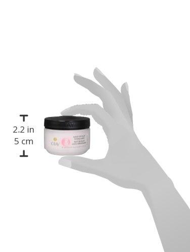 Olay Olay Firming Night Cream, 1.9 Fl Oz (Pack of 3)