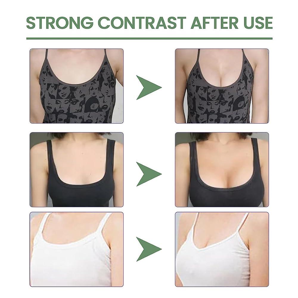 HBlife HBlife 360 Rotating Makeup Organizer, 2 Tier Spinning Perfume Skincare Organizer Large Capacity Cosmetic Storage for Bathroom, Vanity, Countertop, Grey