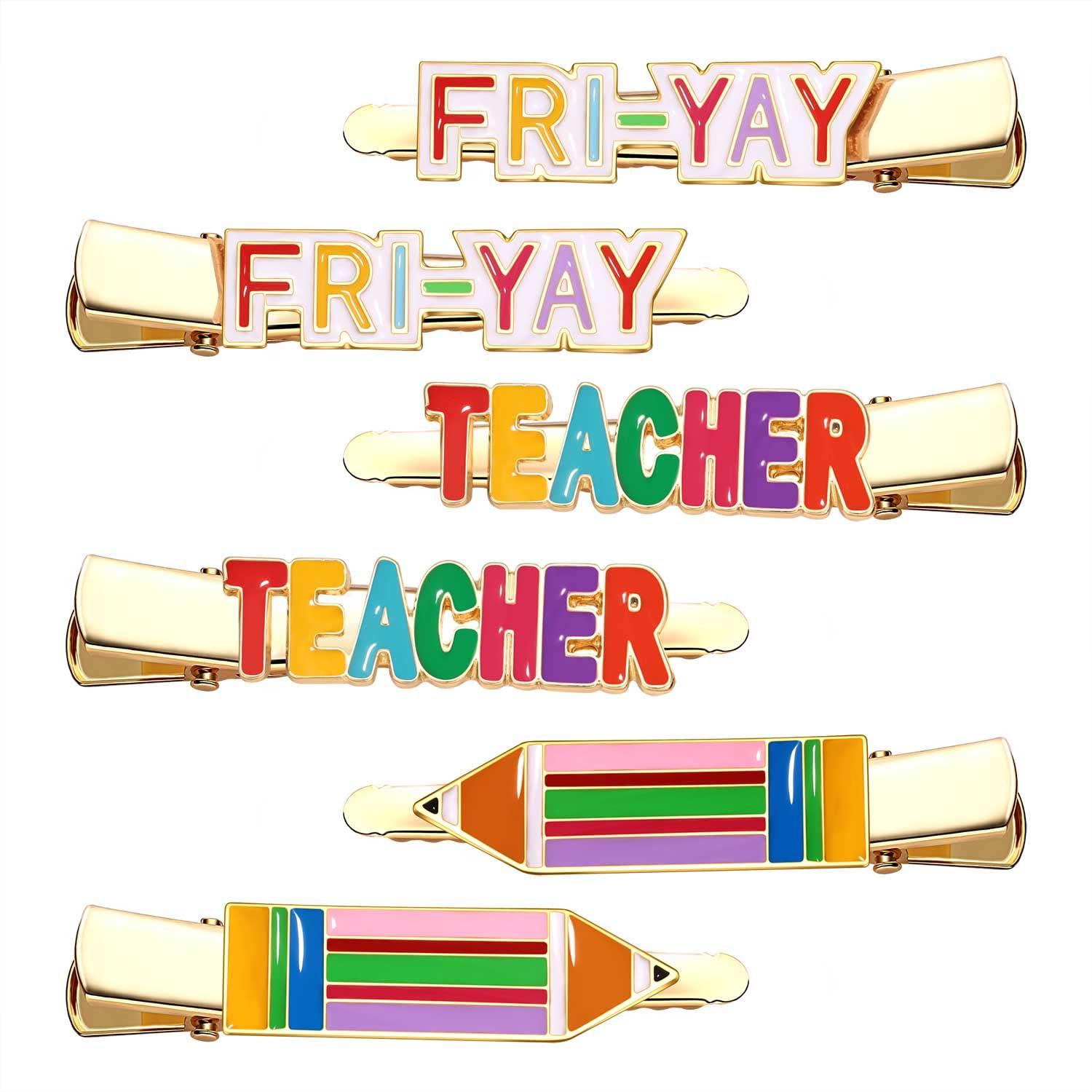 wet n wild wet n wild Lip Liner Perfect Pout Matte Retractable Gel Lip Liner Pencil, Red The Scene (Pack of 2)