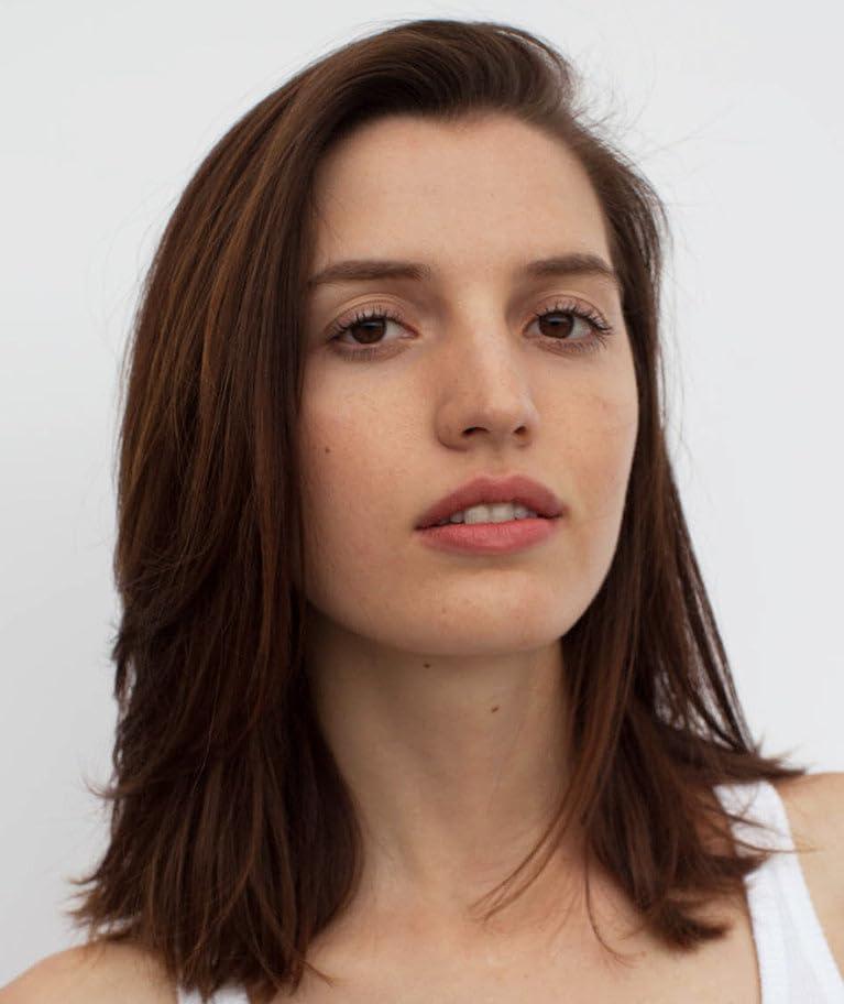 R+Co R+Co Atlantis Moisturizing B5 Hair Shampoo and Conditioner Set (1 Liter) + R+Co High Dive Travel Size (.5 Oz) | Body + Shine + Smoothing for All Hair Types | Vegan + Cruelty-Free |