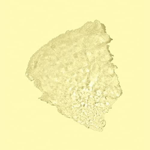 Sun Bum Sun Bum Kids SPF 50 Clear Sunscreen Face Stick | Wet or Dry Application | Hawaii 104 Reef Act Compliant (Octinoxate & Oxybenzone Free) Broad Spectrum UVA/UVB Sunscreen | 0.53 oz (Pack of 2)