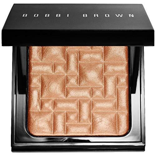Bobbi Brown Bobbi Brown Highlighting Powder Sunkissed Glow