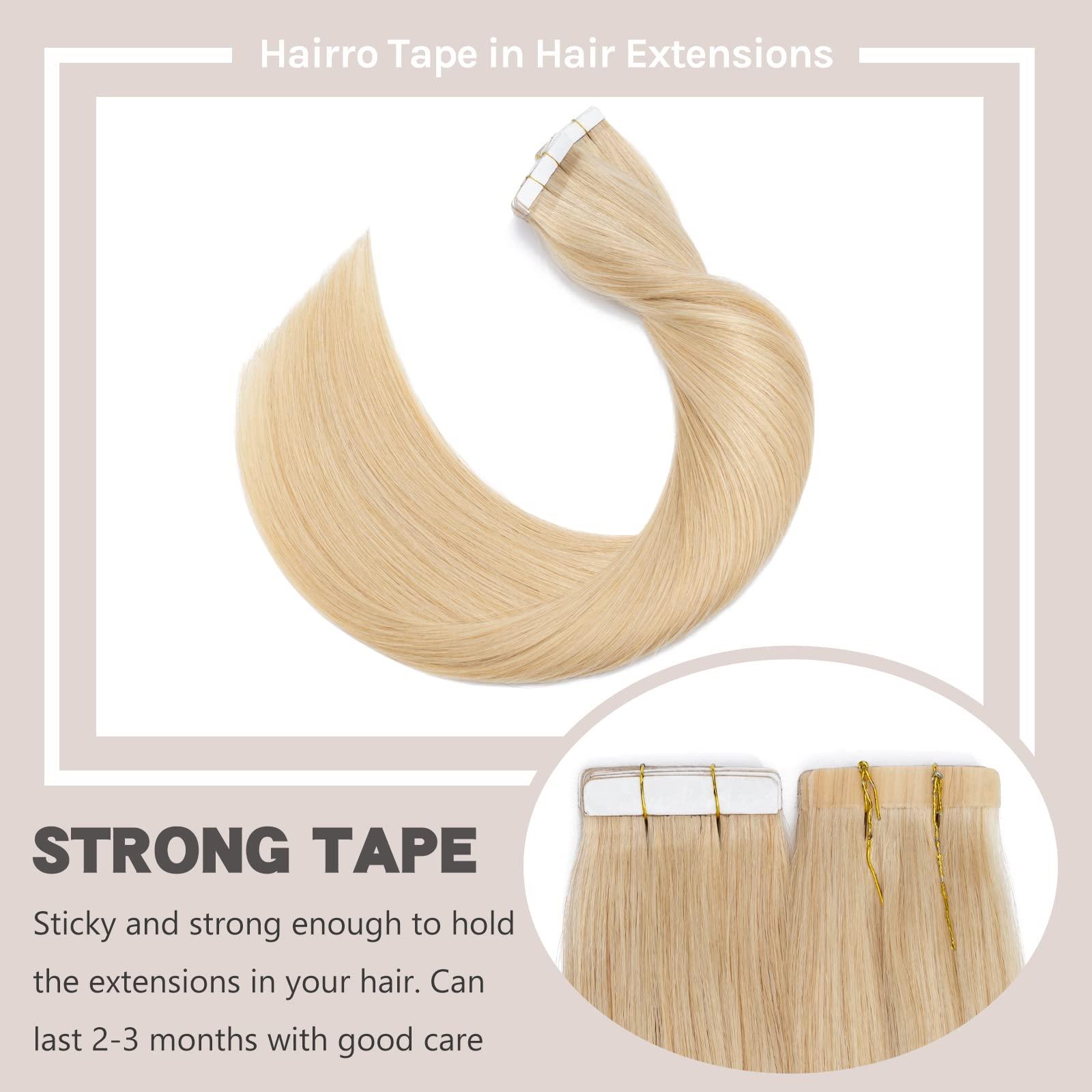 Beauty4star Shampoo Chair for Backwash Unit Auto Recline Salon Furniture for Hair