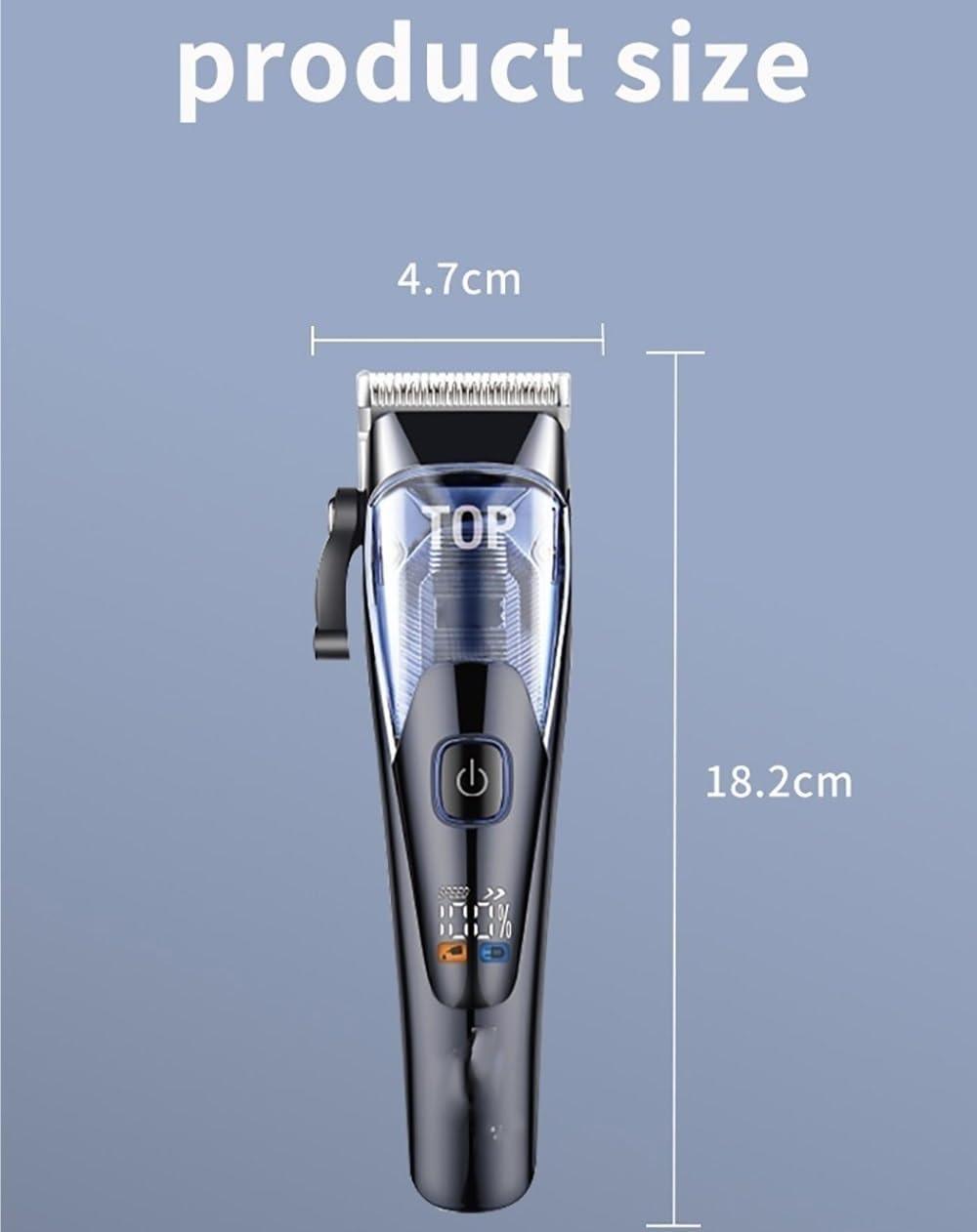 FOTN Shower Foot Scrubber Mat with Non-Slip Suction Cups, Foot Back Cleaning Pad Back Washer Exfoliating Bath Wash Pad, Wall Mounted Slip Suction Cups for Use in Cleaner Men and Women (Color : Pink)