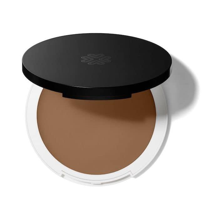 Lily Lolo Lily Lolo Cream Foundation (Calico)