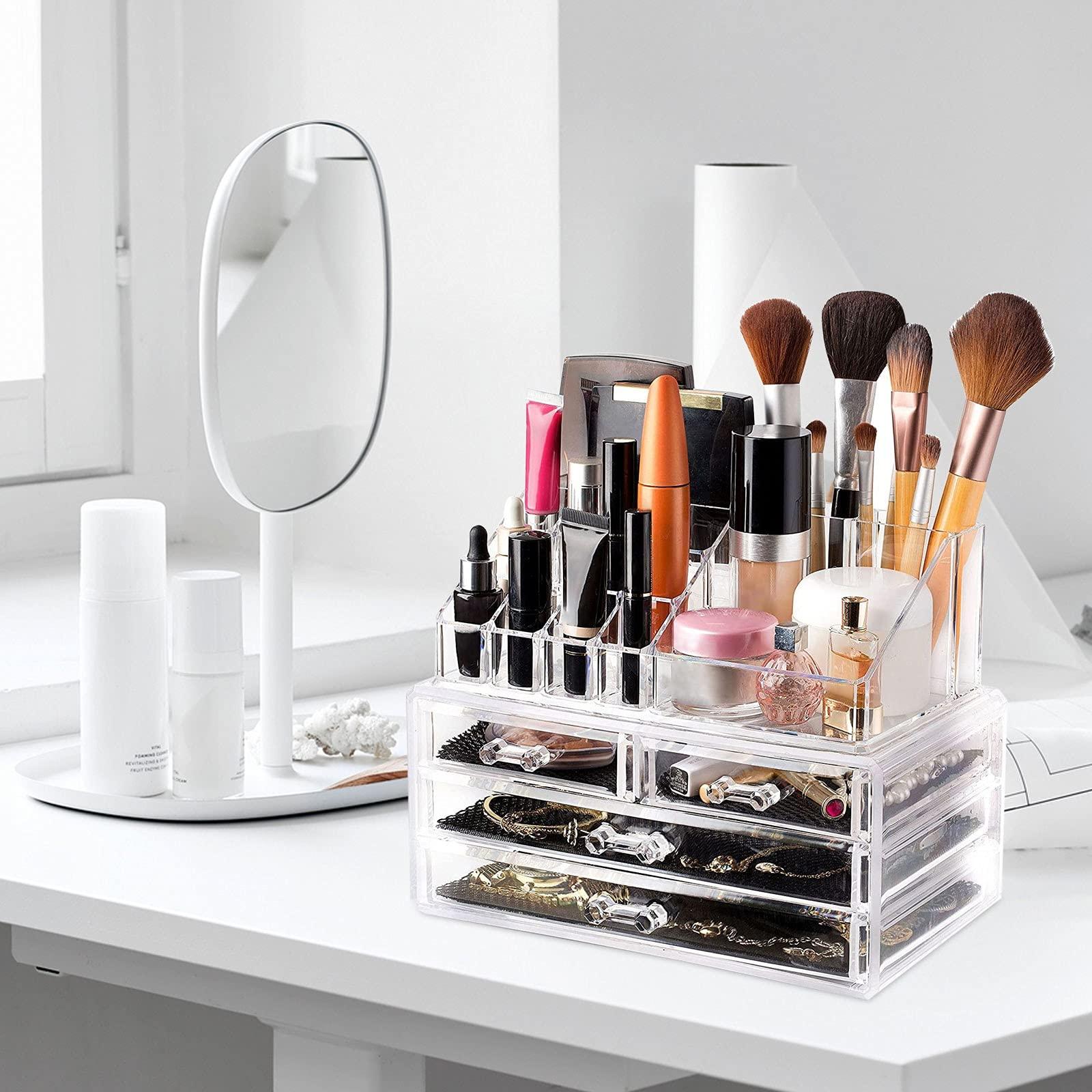 Method Method Men Body Wash 3pk Paraben Free 18 FL Oz Body Wash 1pk Paraben Free 28 FL Oz