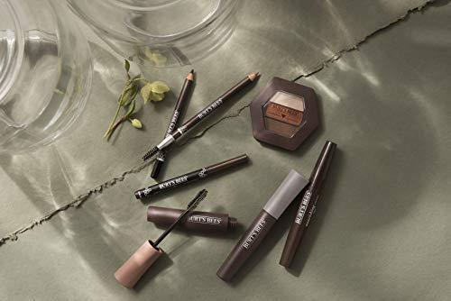 Burt's Bees Burt's Bees, Defining Eyeliner Mulberry, 0.005 Ounce