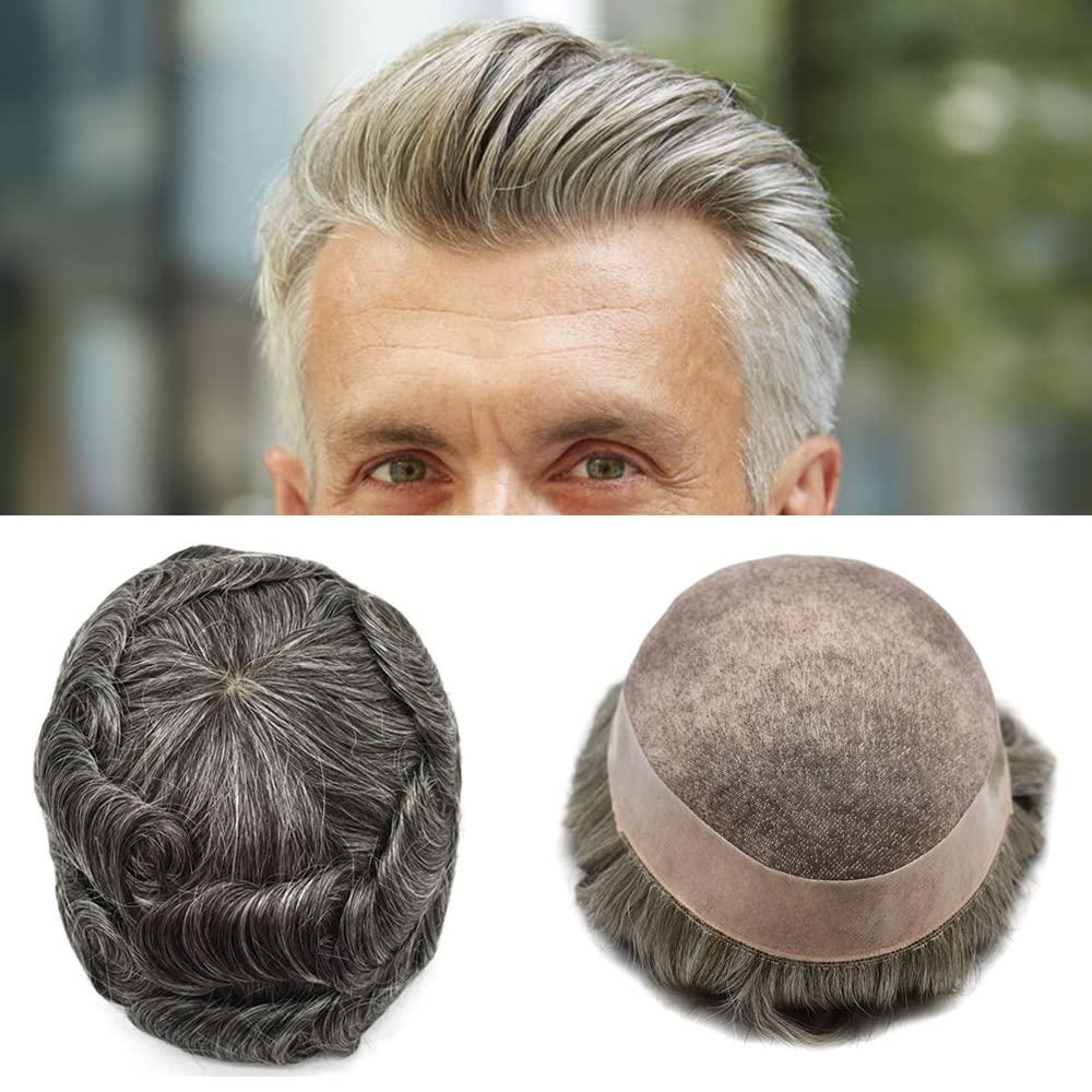 Generic Raw Indian Curly Human Hair Extensions - Natural Black Curly Remy human hair extensions (16 Inch)