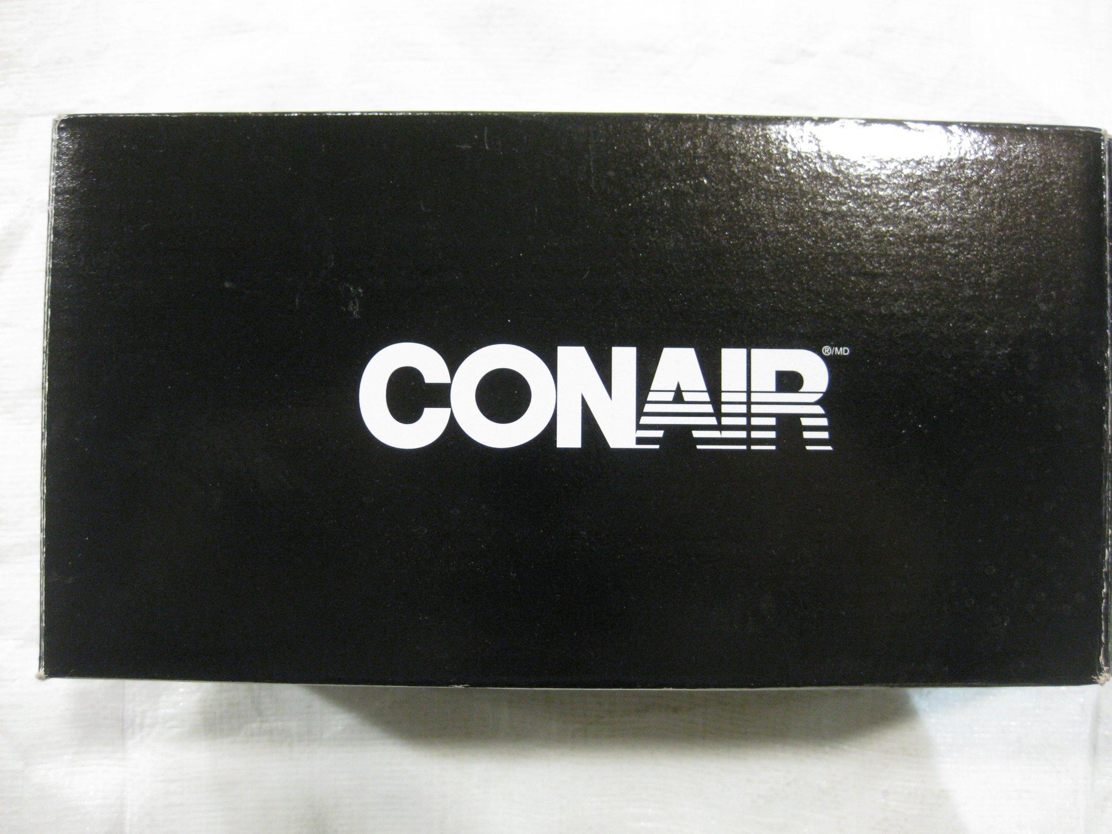 Conair Conair Quick Bead