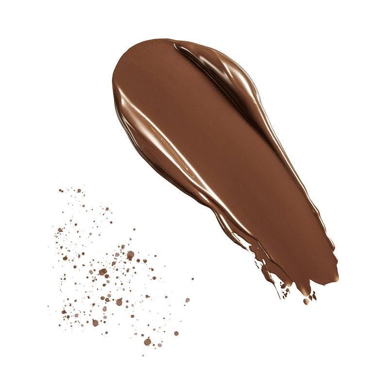 Generic Baby go dewy water resistant faux freckle liquid freckle pen