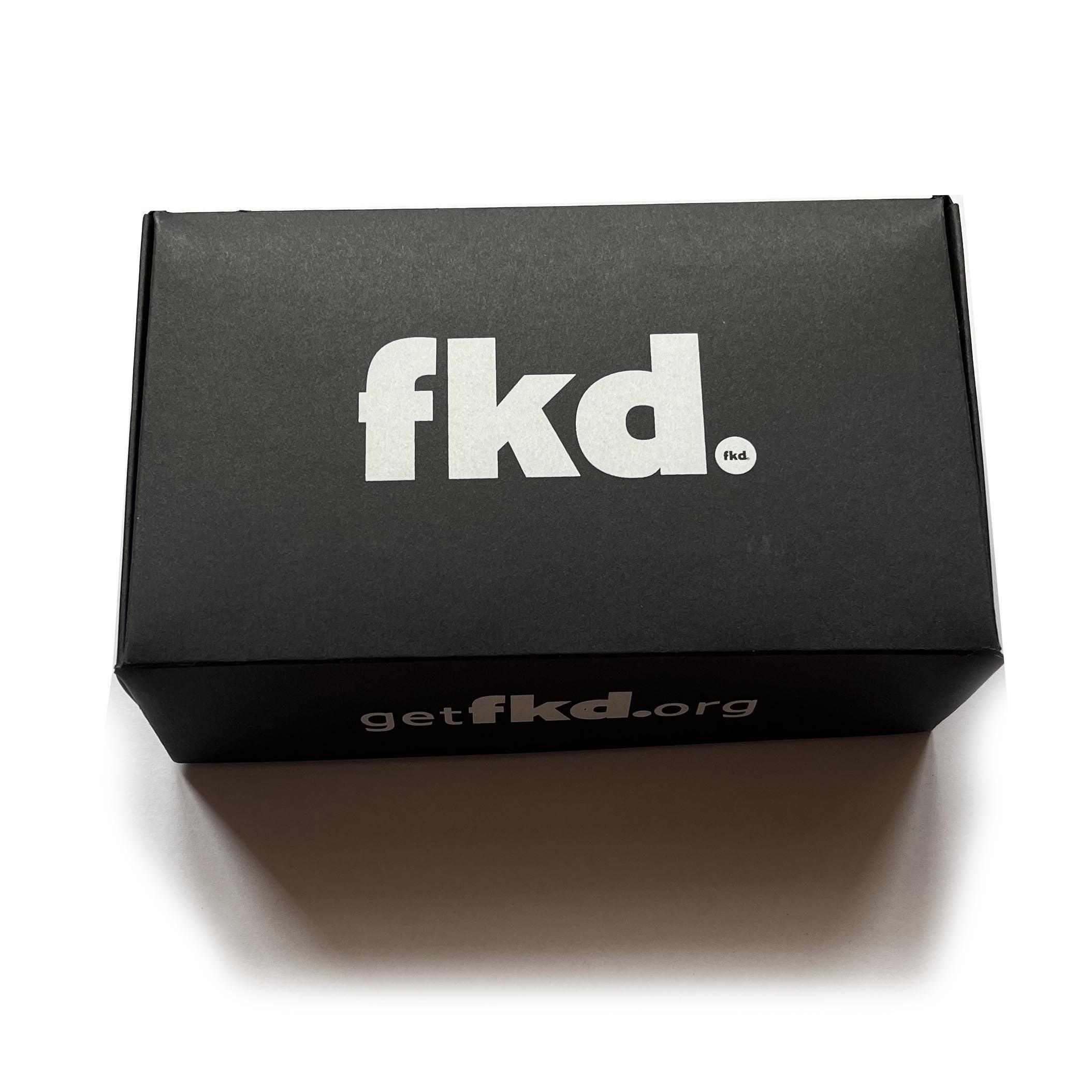 fkd. fkd. 6 Pack. Luxury 3-in-1 Hand made, Charcoal detox soap bar for men (Face, Body & Hair)., Black