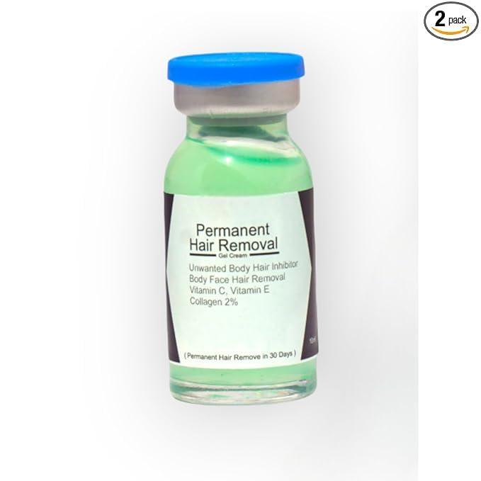 Zero Pathy Zero Pathy Facial Hair Removal for Women Face Dark Spot Removal Underarm Upper Lip Hair Removal Skin Facial Hair Removal Cream