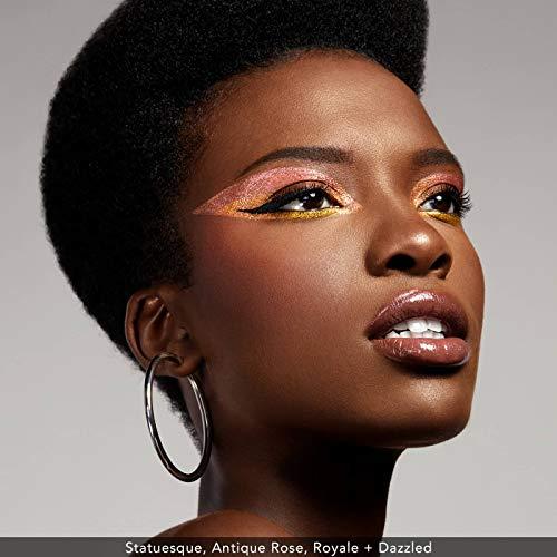 Haus Laboratories HAUS LABORATORIES by Lady Gaga: EYE-DENTIFY GEL PENCIL EYELINER, Statuesque