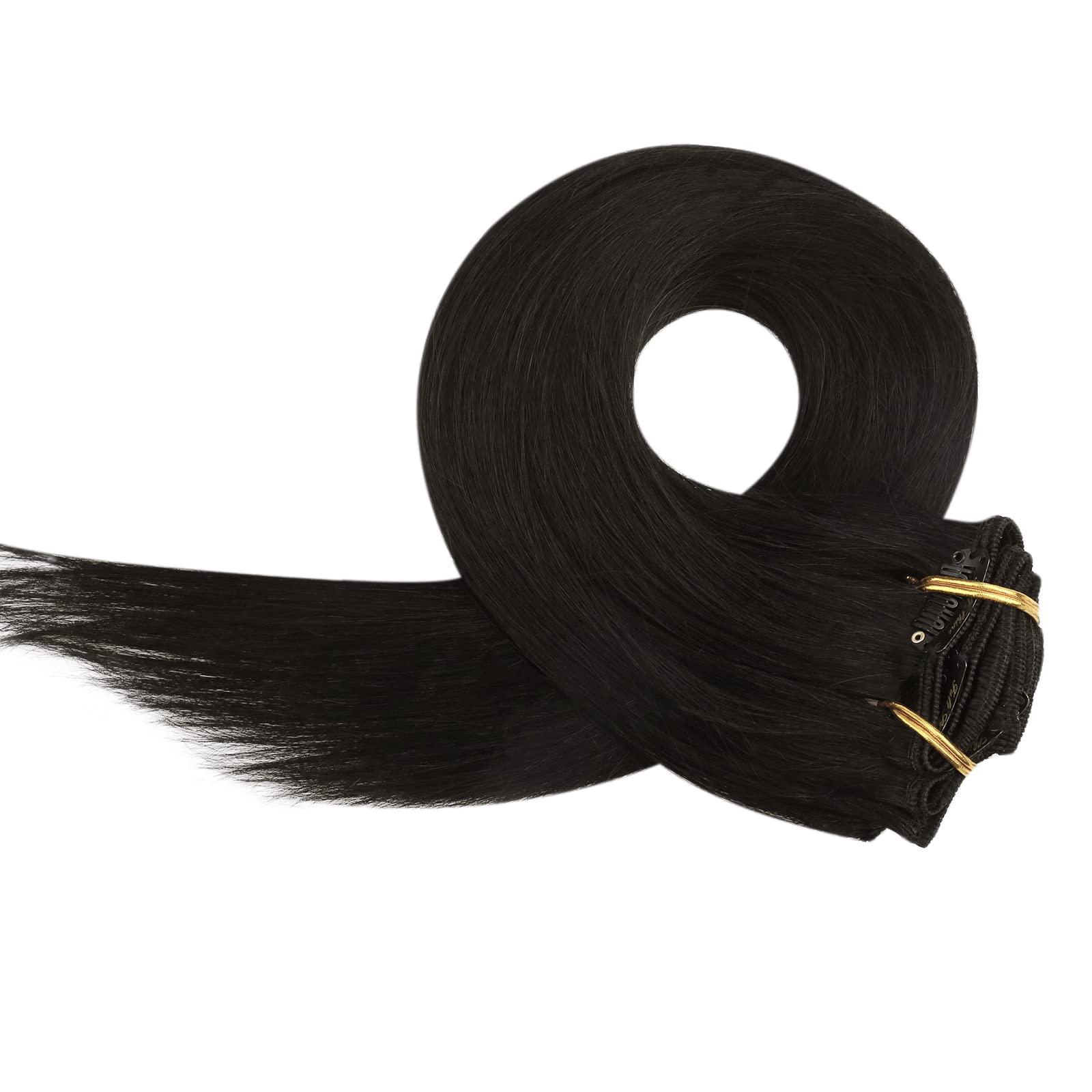 Bella Hair Bella Hair 4x4#1B/613 Lace Closure Piece Body Wave Free Part Dark Root Blonde Virgin Remy Human Hair Closure 18 inch