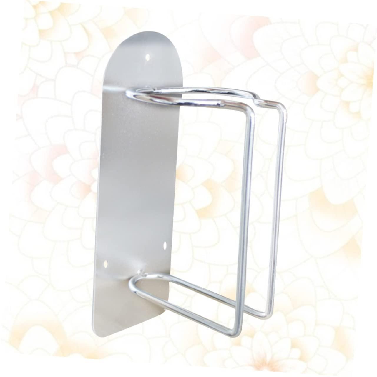 Sirabe Sirabe Hair Cutting Scissors Set, Professional Haircut Scissors Kit with Cutting Scissors,Thinning Scissors, Comb,Cape, Clips, Black Hairdressing Shears Set for Barber, Salon, Home