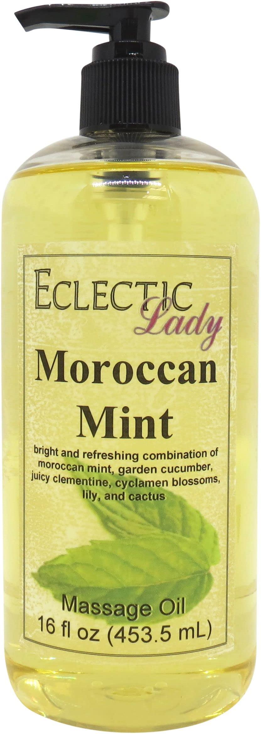 Susanki 3"x 4" Silk Base Human Hair Topper Free Part Invisible Secret Wiglet Hairpieces for Women with Hair Loss, 12" Dark Brown