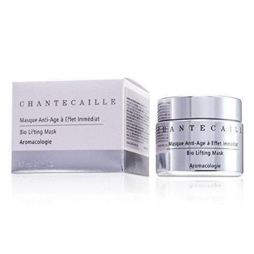Chantecaille Chantecaille Bio Lifting Mask, 50 ml