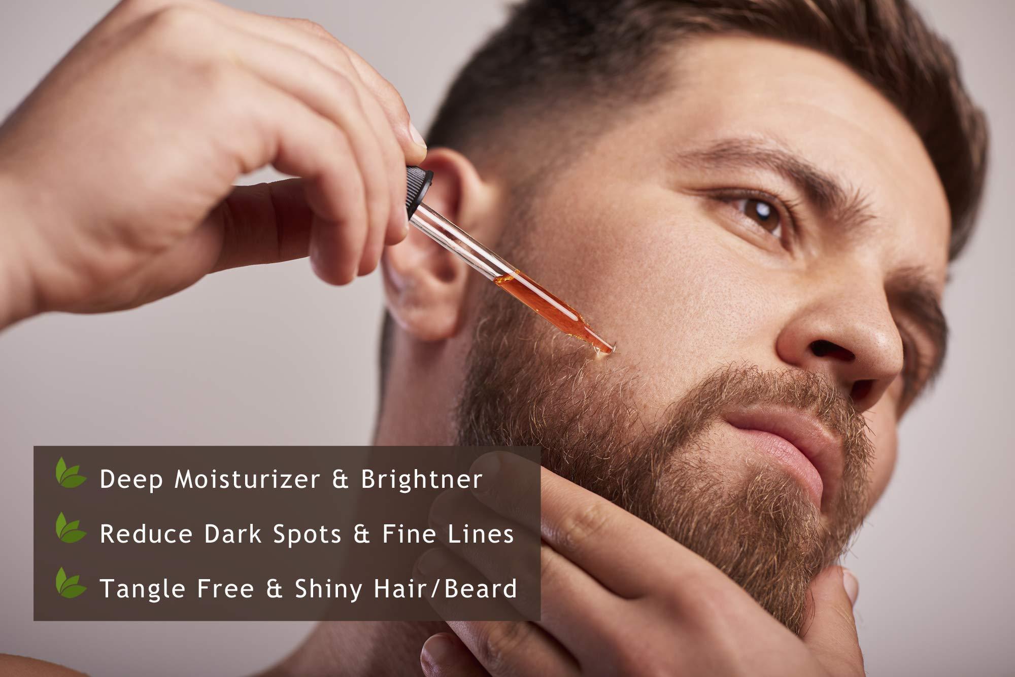 cocojojo Vitamin E Oil - Pure & Undiluted, Full Spectrum, Alpha Tocopherol, 75,000 IU - 1 Gallon - For Skin, Hair, Nails, Body Care Hydrating Rejuvenating Skin Oil