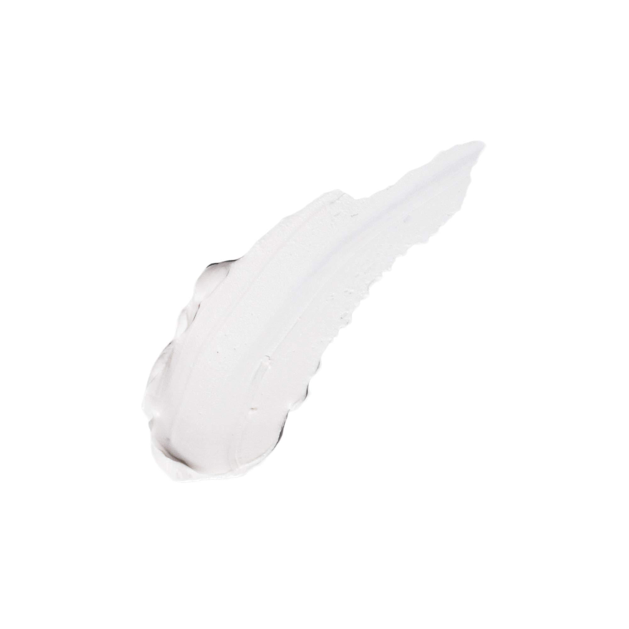 Sun Bum Sun Bum Sun Bum Mineral Spf 50 Sunscreen Lotion Vegan and Reef Friendly (octinoxate & Oxybenzone Free) Broad Spectrum Natural Sunscreen With Uva/uvb Protection 2 Pack