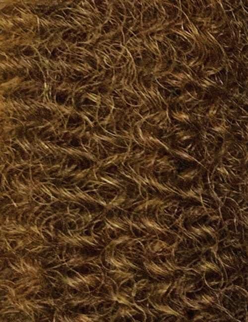 Outre Outre X-Pression - Twisted Up - Springy Afro Twist 16\" 3X 5 Packs (CHAMPAGNE AMBER)
