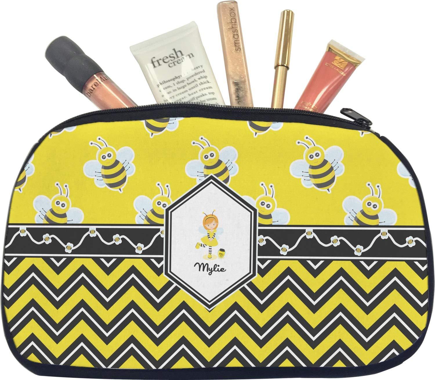 DollarItemDirect 16 inches Vintage Print Tattoos Sleeve, Case of 144