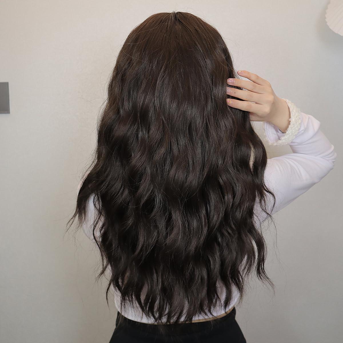 QGMZTNL Dinosaur Hair Clip - Perfect for any hair type and style - Green fun dinosaur design for everyday use and gift giving (Stegosaurus Hair Clip)