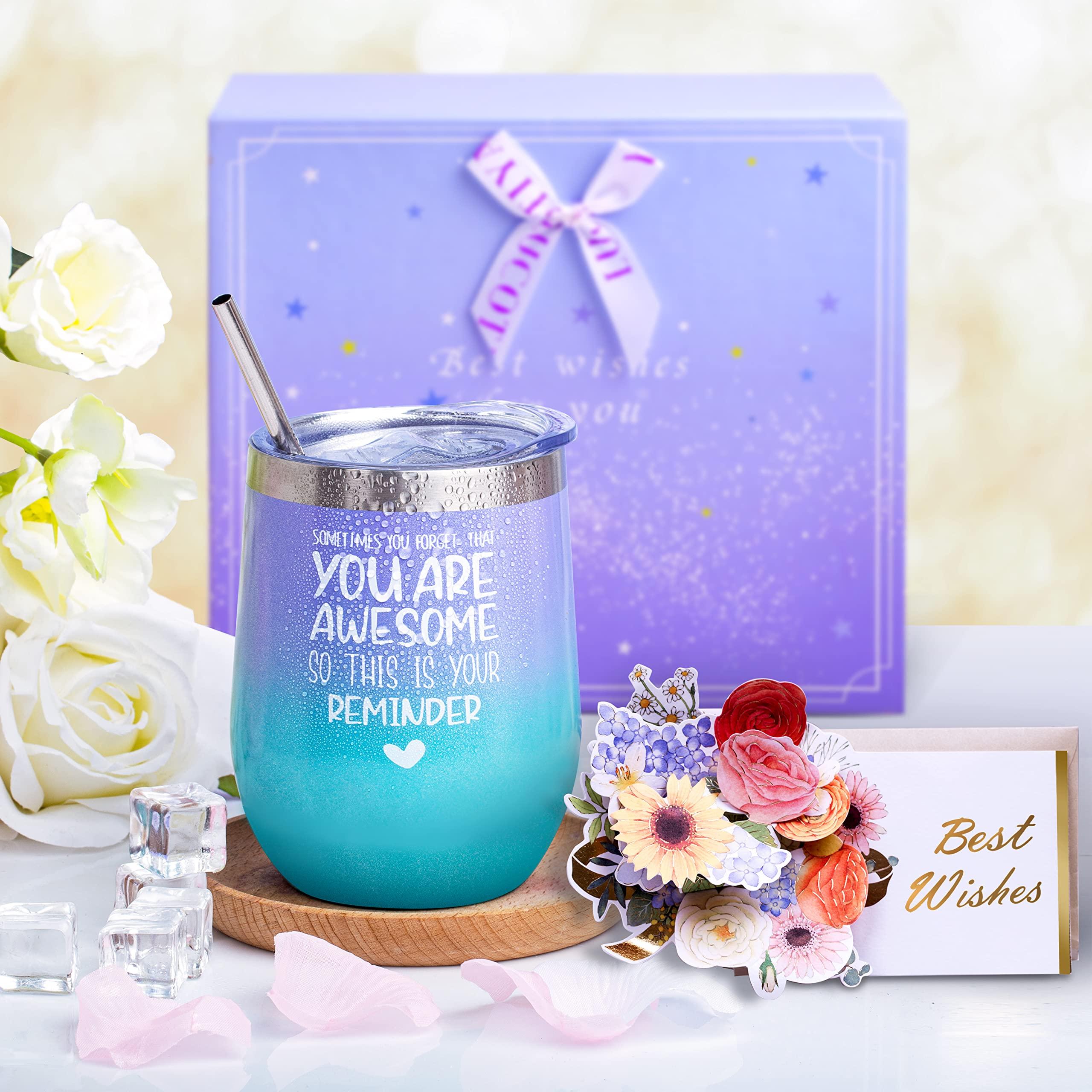 Yosoo Health Gear Hair Engraving Pen, Eyebrow Shaving Pen, Pen Razor for Hair Tattoo, Professional Hair Engraving Pen Kit Stainless Steel Eyebrow Beard Shaving Trimmer (Silver)