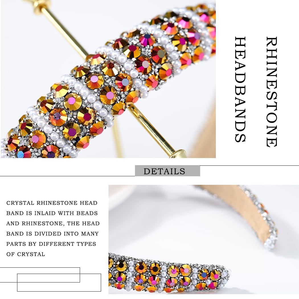 ROKTRESS Spring Twist Hair Spring Twist Crochet Hair Spring Twist Braiding Hair 6 Packs 90strands For Passion Twist Butterfly Locs Crochet Braids Hair Synthetic Braiding Hair Extensions (12inches, T1B/30/27)