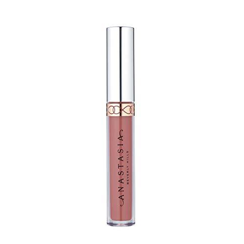 Anastasia Beverly Hills Anastasia Beverly Hills - Liquid Lipstick - Crush