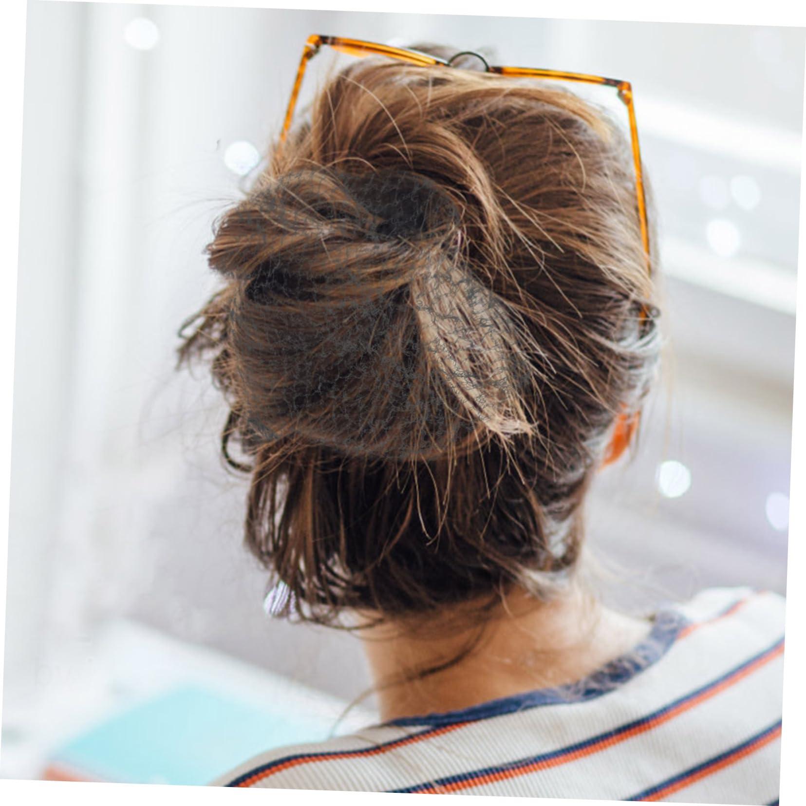 Generic Red Onion Hair Oil For Hair Growth & Hair Fall Control With Black Seed, All-natural, 100% Ayurvedic & Cold-Pressed Hair Oil For Stronger & Shiny Hair - 100ml