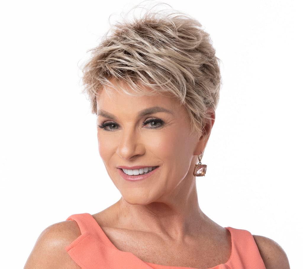 Queen Hair Queen Hair Unprocessed Brazilian Virgin Remy Human Hair Weave Straight [18"] (NATURAL)