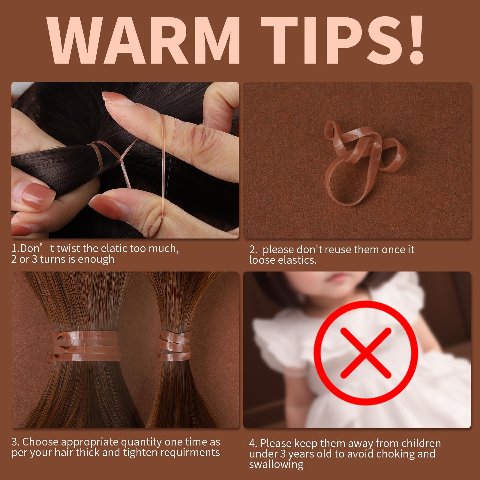 Shyarr Ear Piercing Gun 2 Pack Disposable Ear Piercing Gun Kit Safety Ear Piercing Kit Tool with 4MM Earring Studs Hypoallergenic Ear Piercing Kit