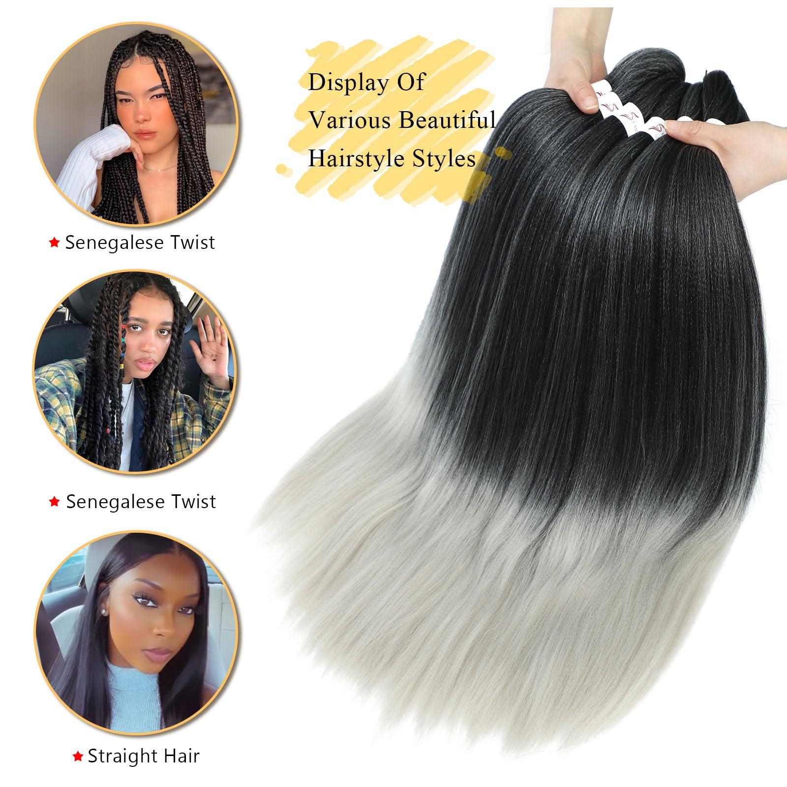 BIERDAN BIERDAN Fluff Up Secret Hair Fibers Powder,Hair Powder for Thinning Hair for Women,Hair Filler Powder for Men and Women,for Instantly Cover Sparse Hair,Hair Fiber Powder Waterproof