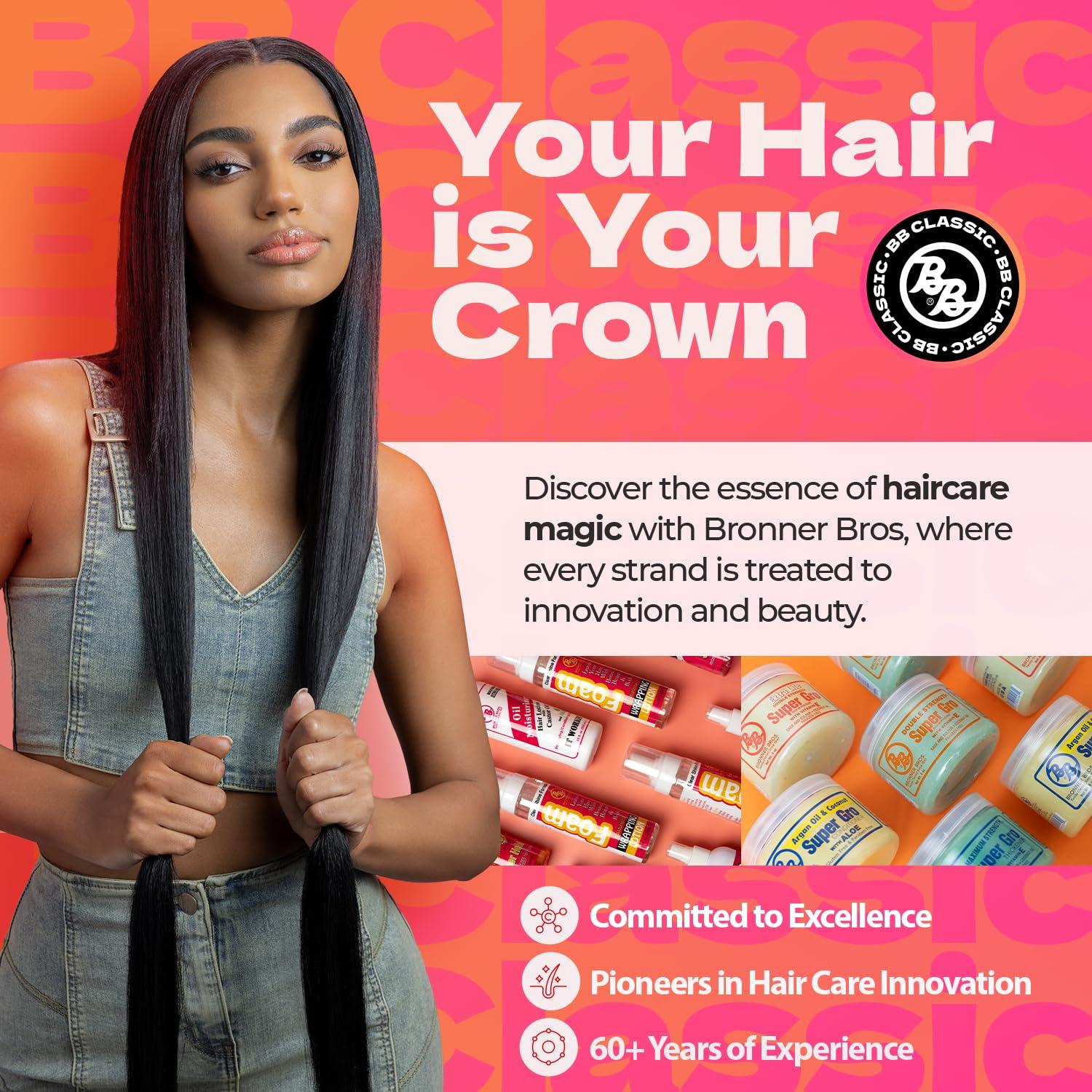 Eucerin Eucerin Advanced Repair Hand Creme 2.7 oz (Pack of 10)