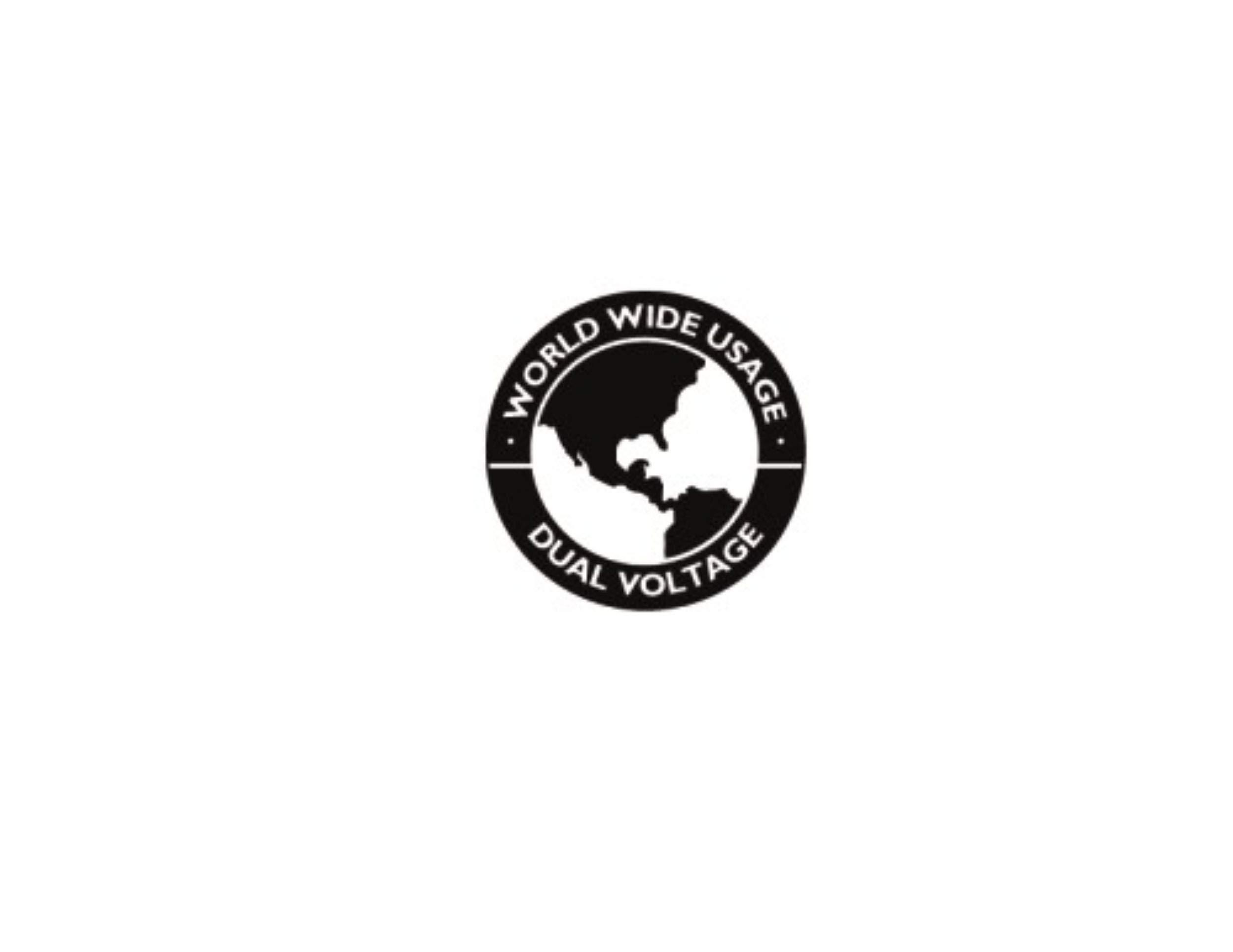 BaBylissPRO BaBylissPRO Barberology Double Foil Shaver, FXFS2 SILVERFX Professional Electric Shaver