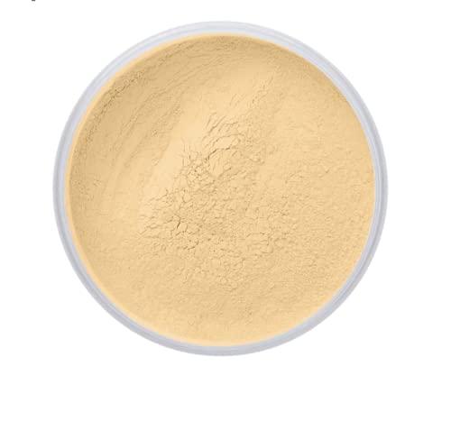 Jeffree Star Cosmetics Jeffree Star Cosmetics Magic Star Setting Powder -