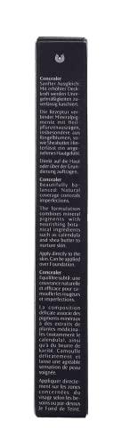 Dr. Hauschka Dr. Hauschka Concealer, Macademia