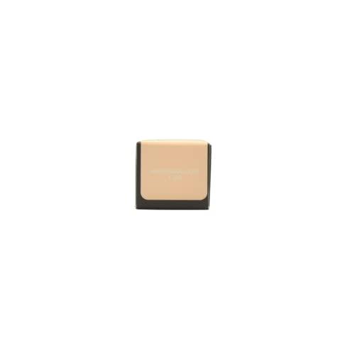 HUDABEAUTY HUDA BEAUTY #FauxFilter Luminous Matte Buildable Coverage Crease Proof Concealer Marshmallow 1.3 Golden