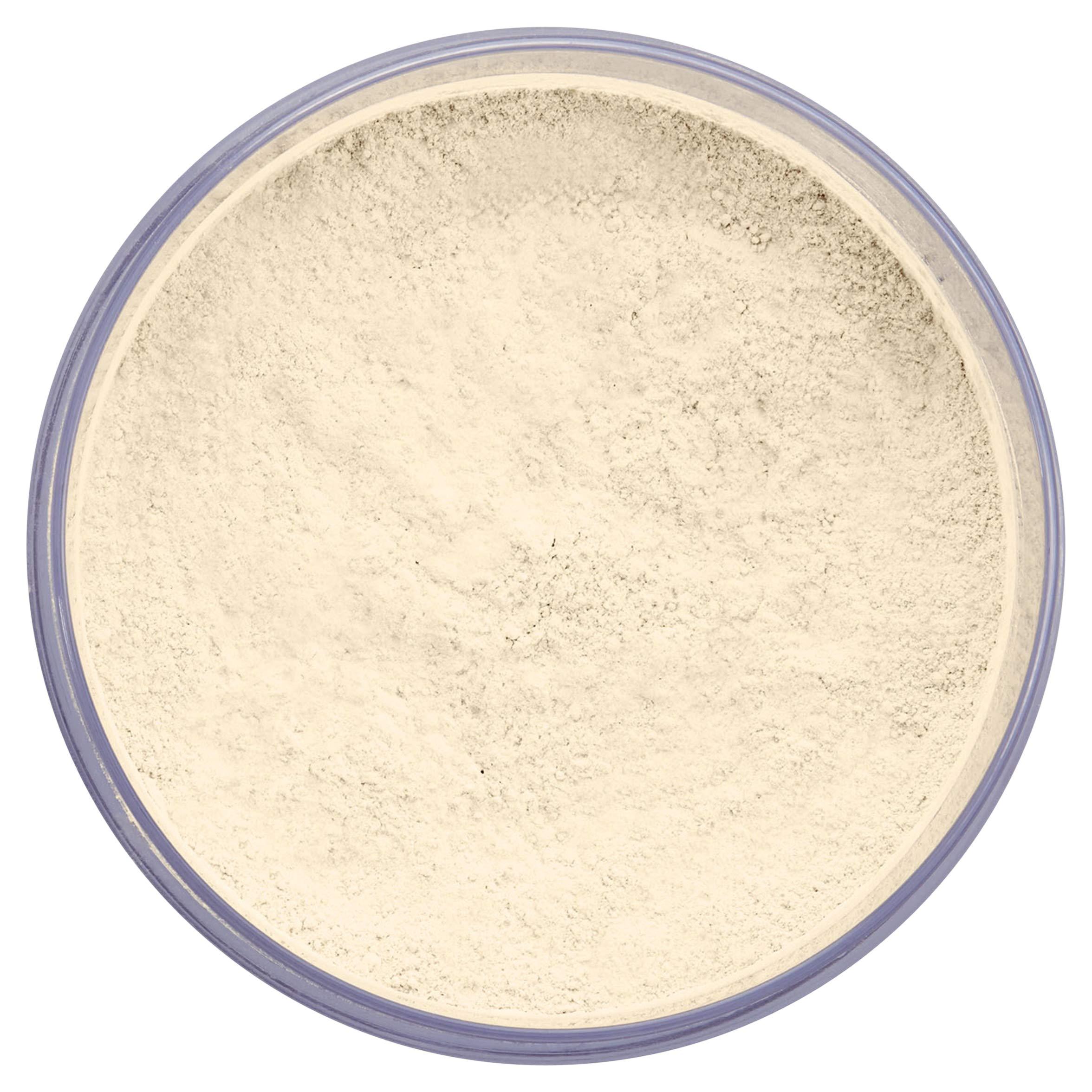 Maybelline New York Maybelline New York Shine Free Oil-Control Loose Powder, Medium, 0.7 oz.